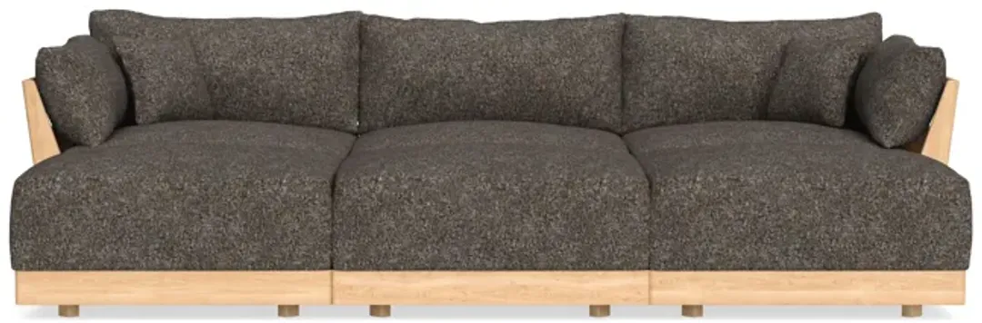 furniture1-309725