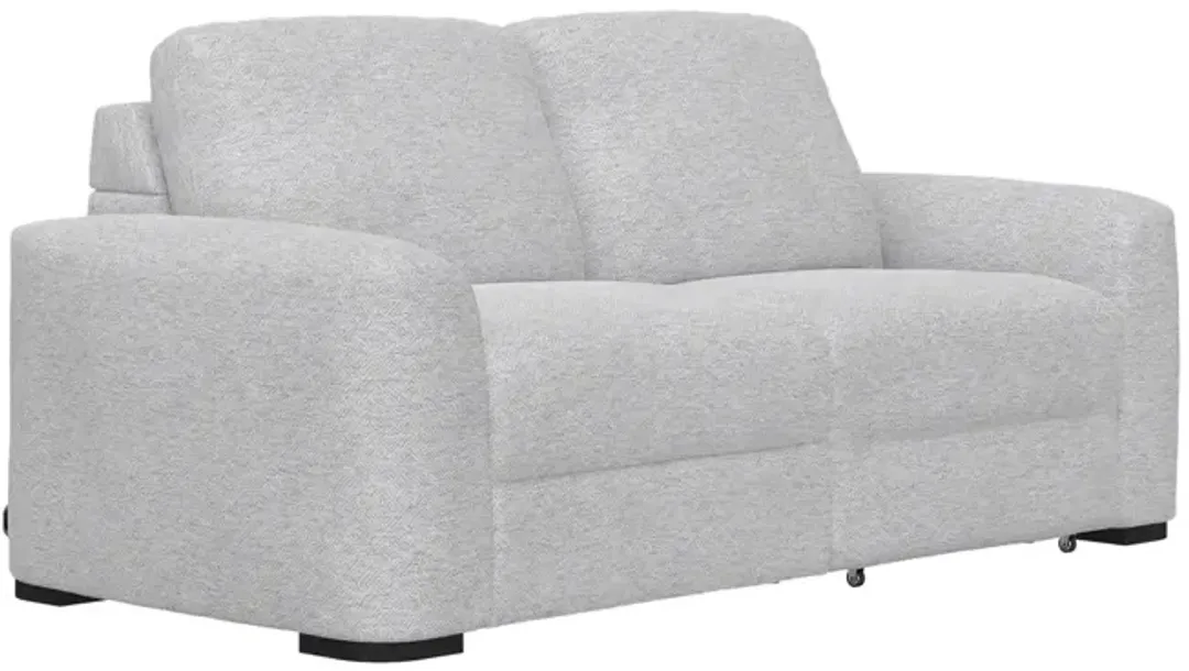 furniture1-309746