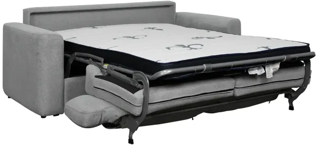 furniture1-309770