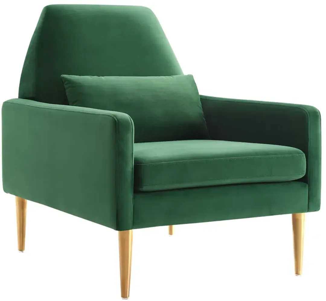 furniture1-309809