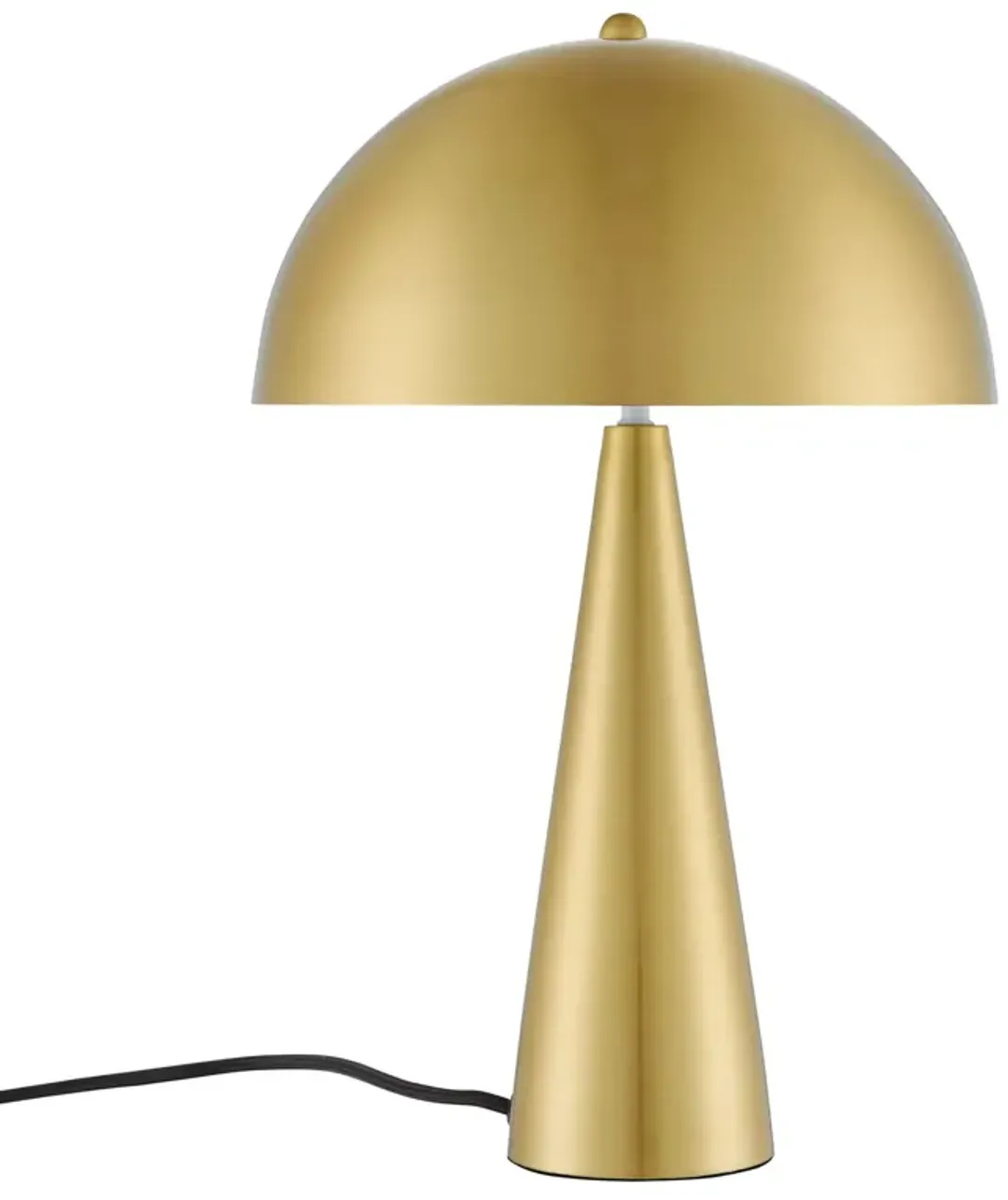 furniture1-309815