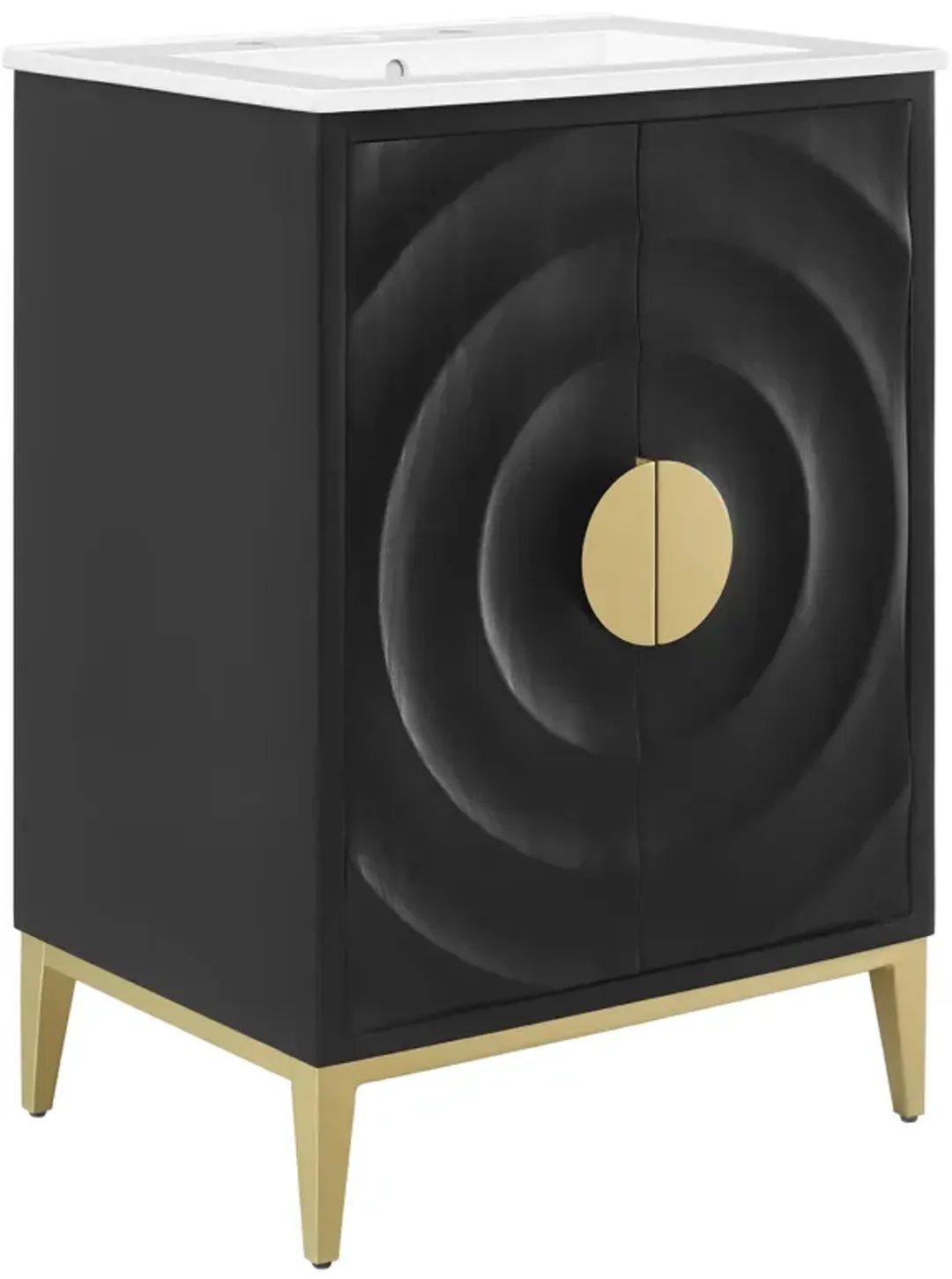 furniture1-309858