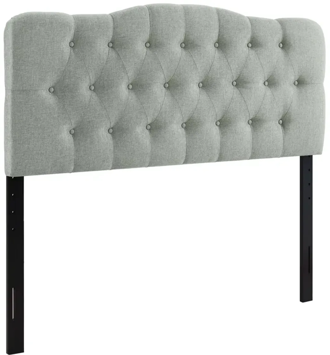 furniture1-309878