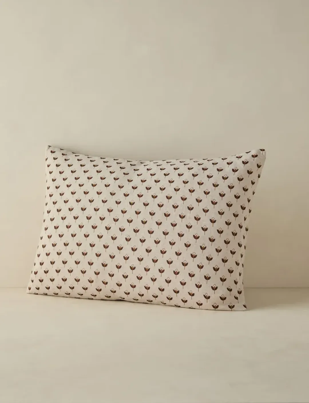 furniture1-309915