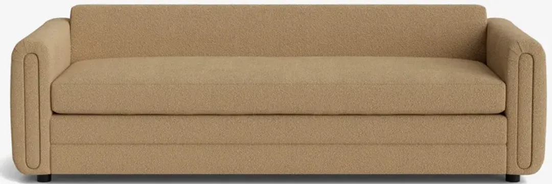 furniture1-310010