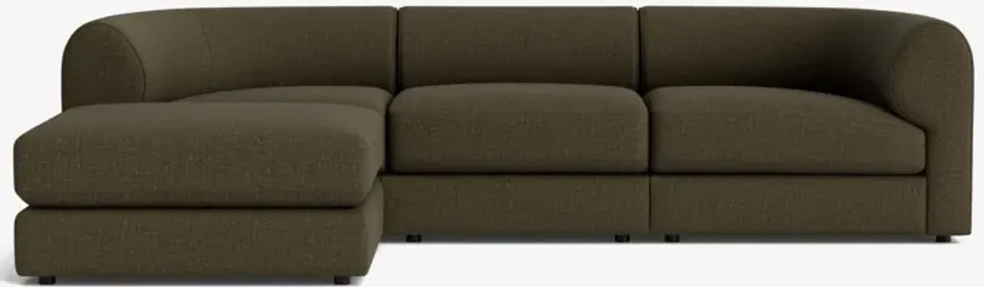 furniture1-310077