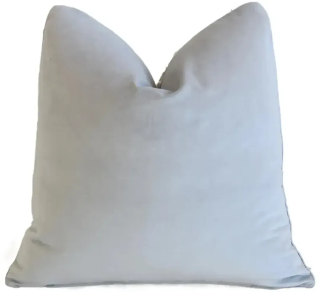furniture1-31008
