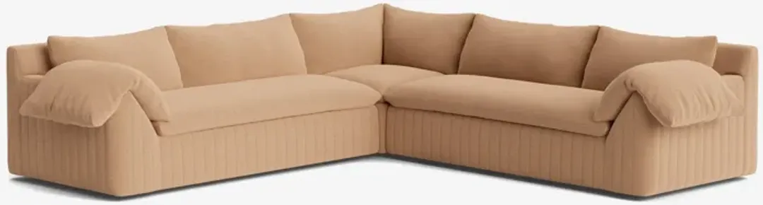 furniture1-310082