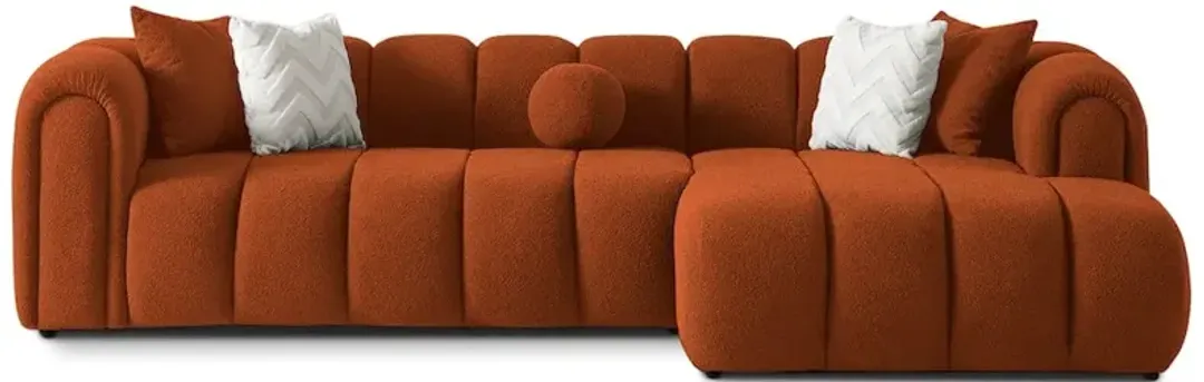 furniture1-310125
