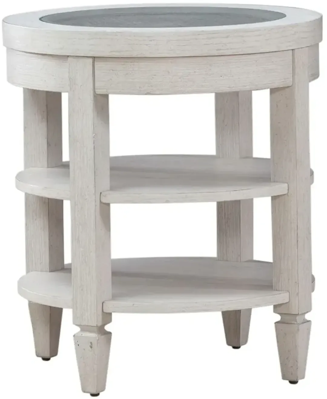 furniture1-310143