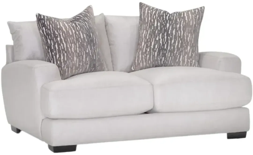 furniture1-310160