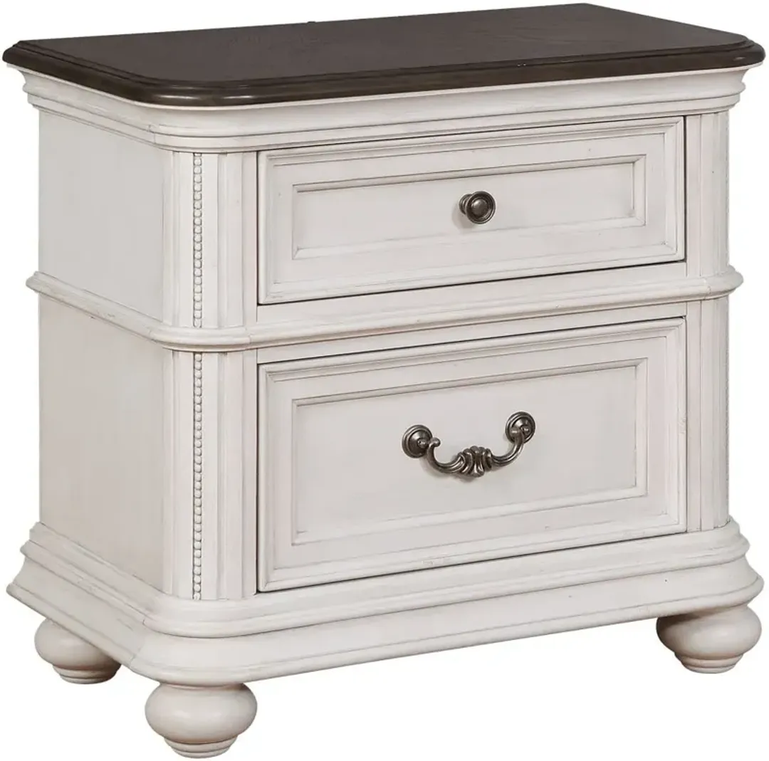 furniture1-310194