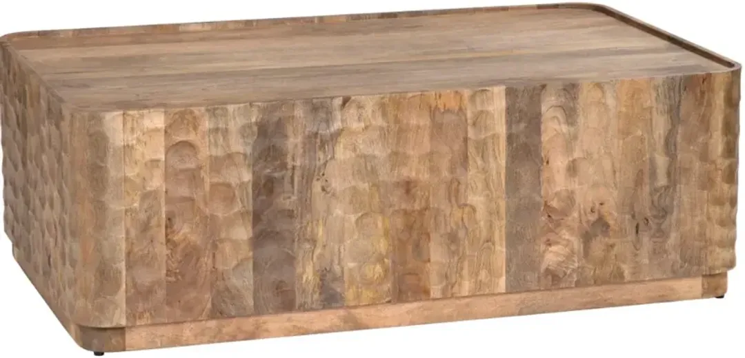 furniture1-310219