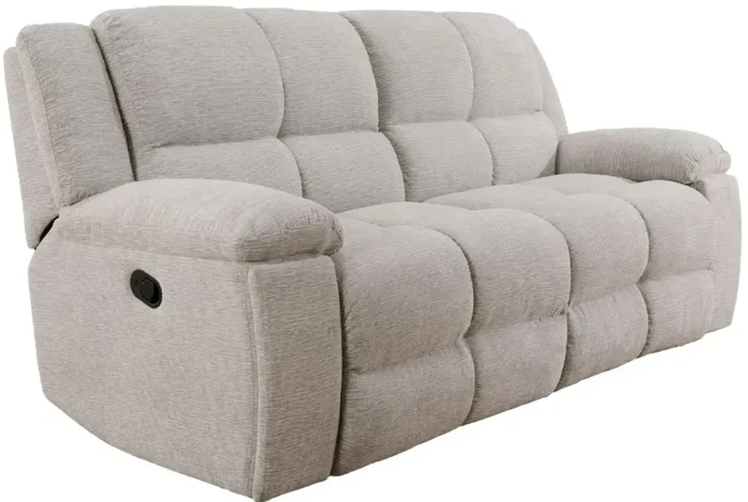 furniture1-310254