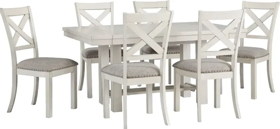 furniture1-310271