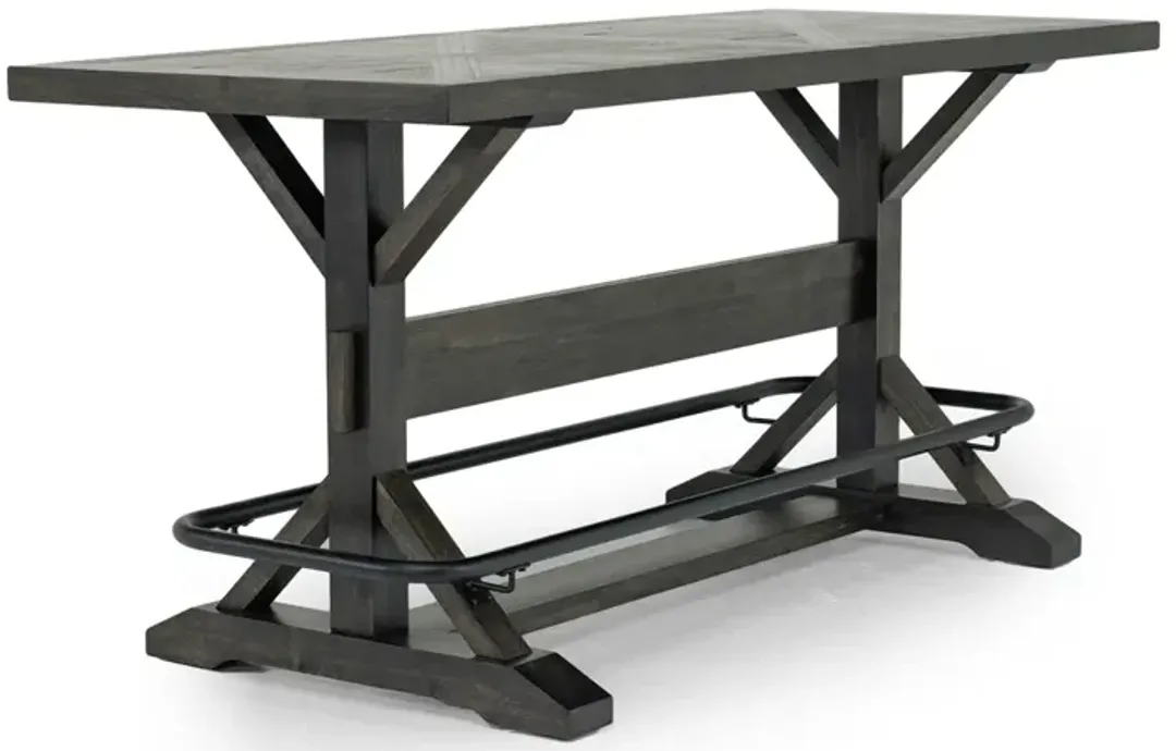 furniture1-310430