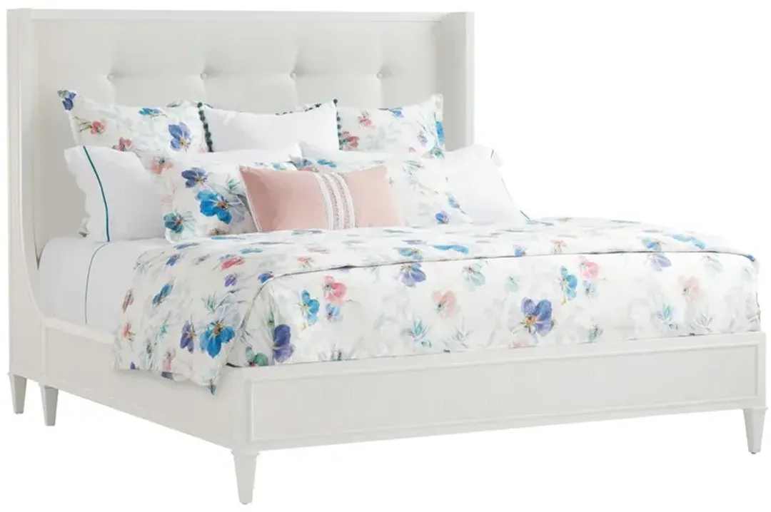 furniture1-310456