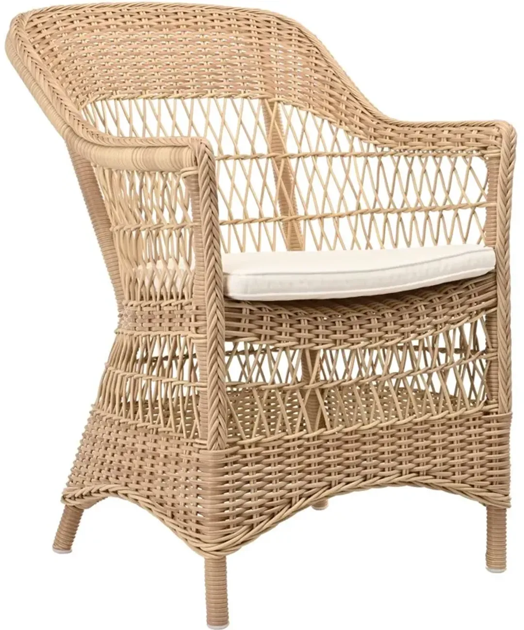 furniture1-310510