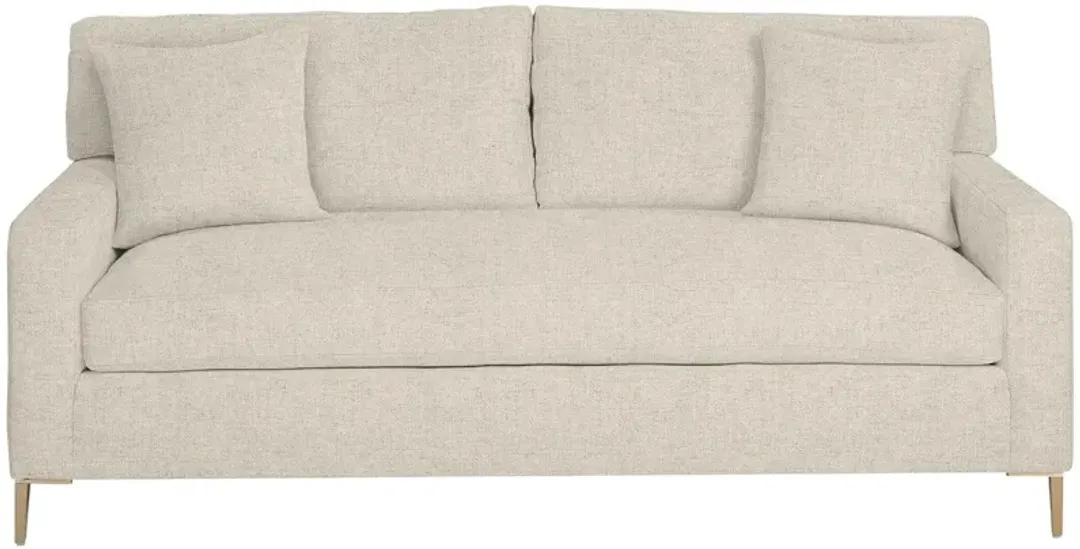 furniture1-310524