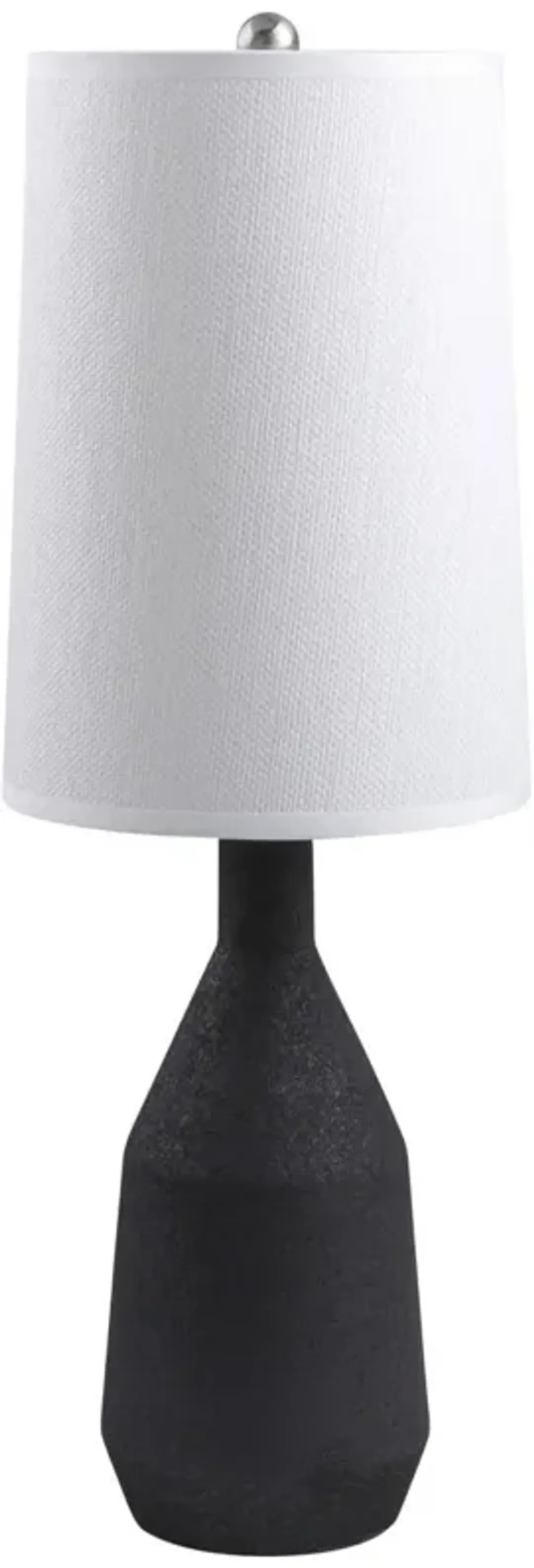 furniture1-310554