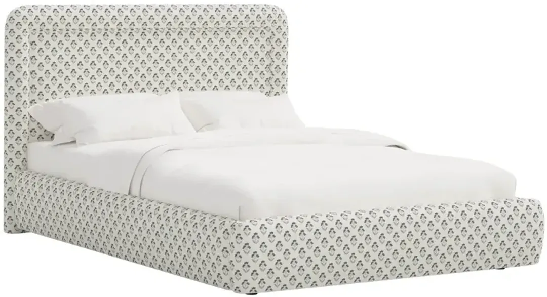 furniture1-310560