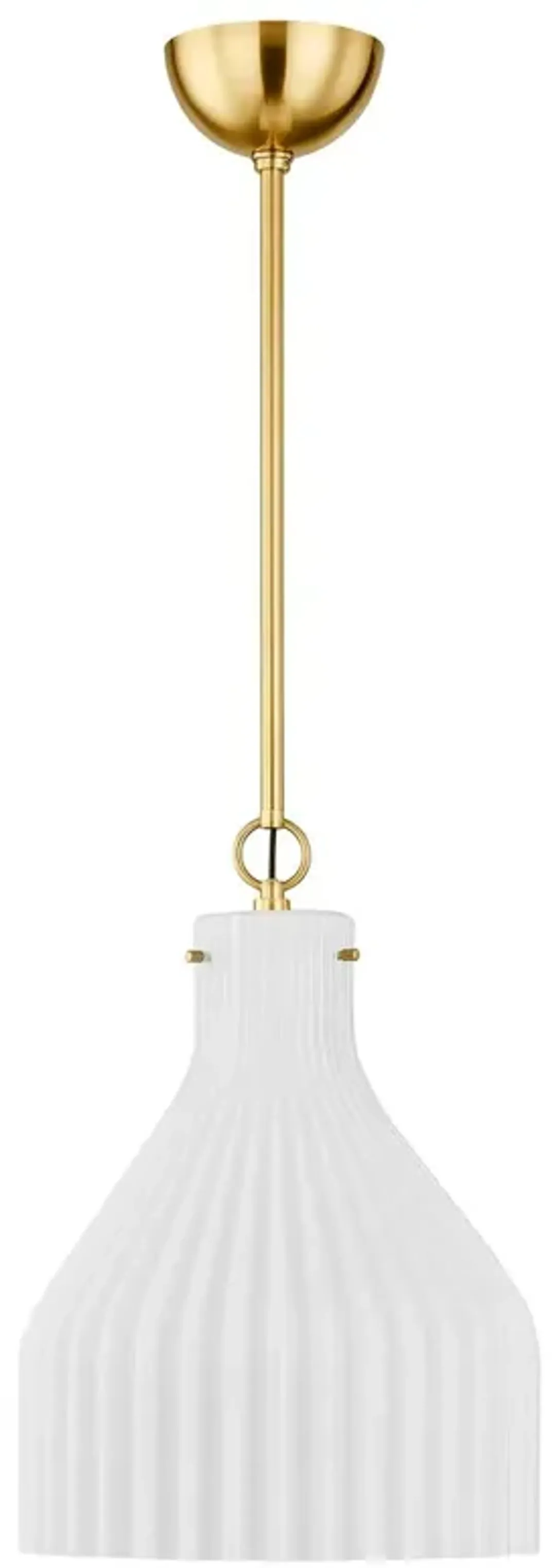 furniture1-310596