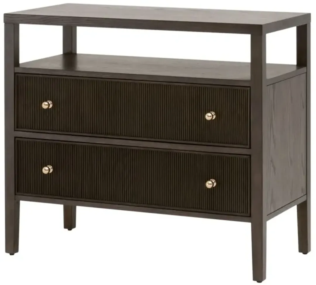 furniture1-310729