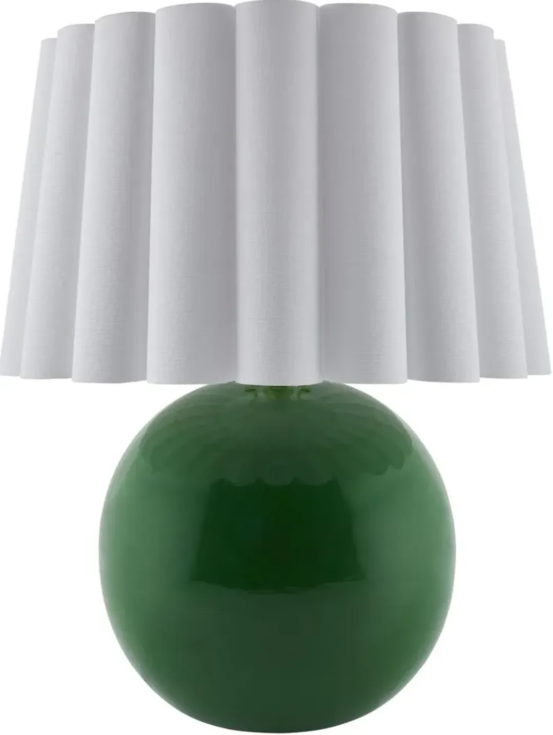 furniture1-310746