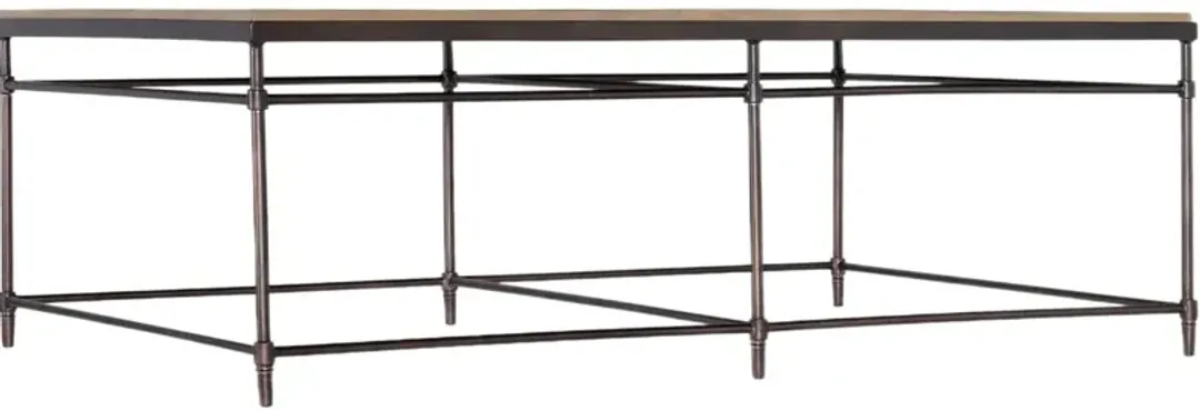 furniture1-310789