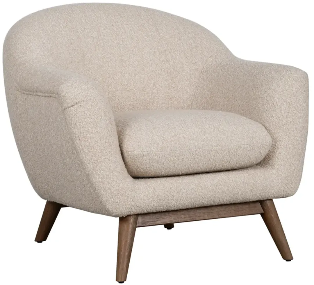 furniture1-310798