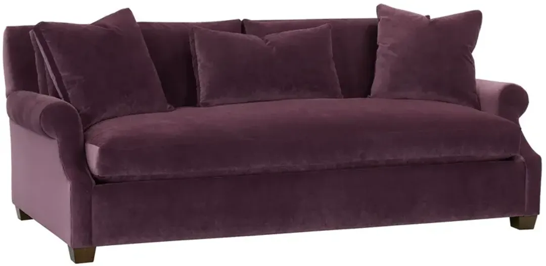 furniture1-310873