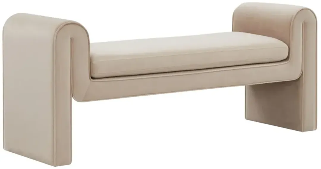 furniture1-310913