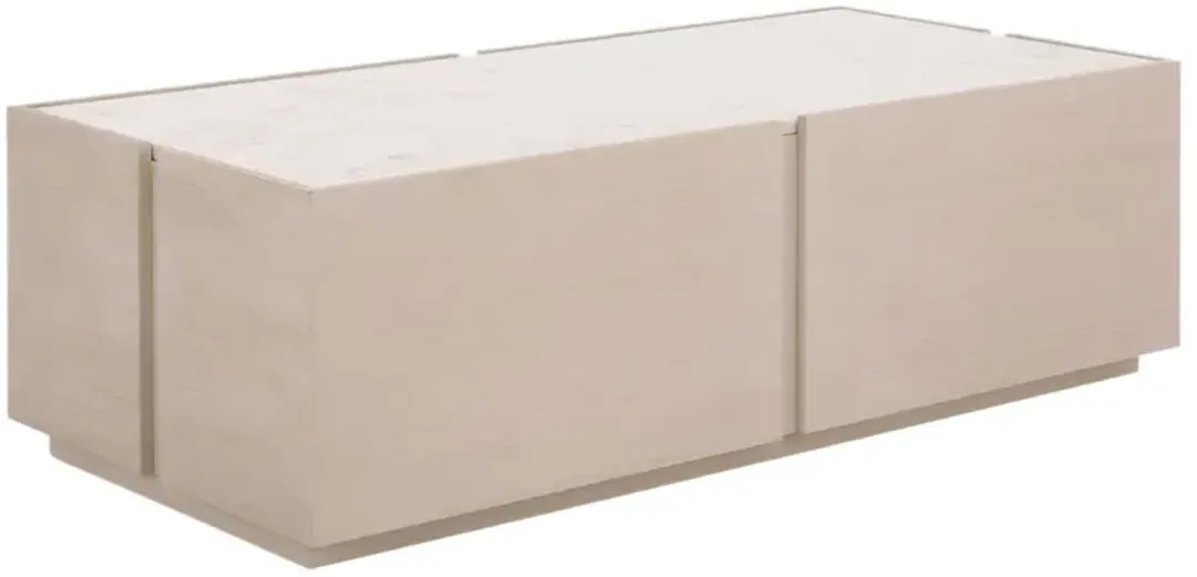 furniture1-310915