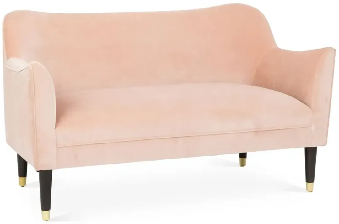 furniture1-310998