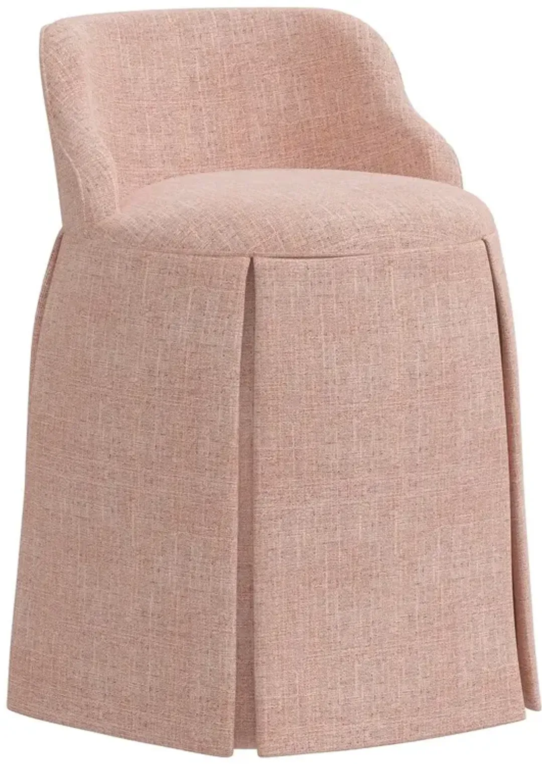 furniture1-311026