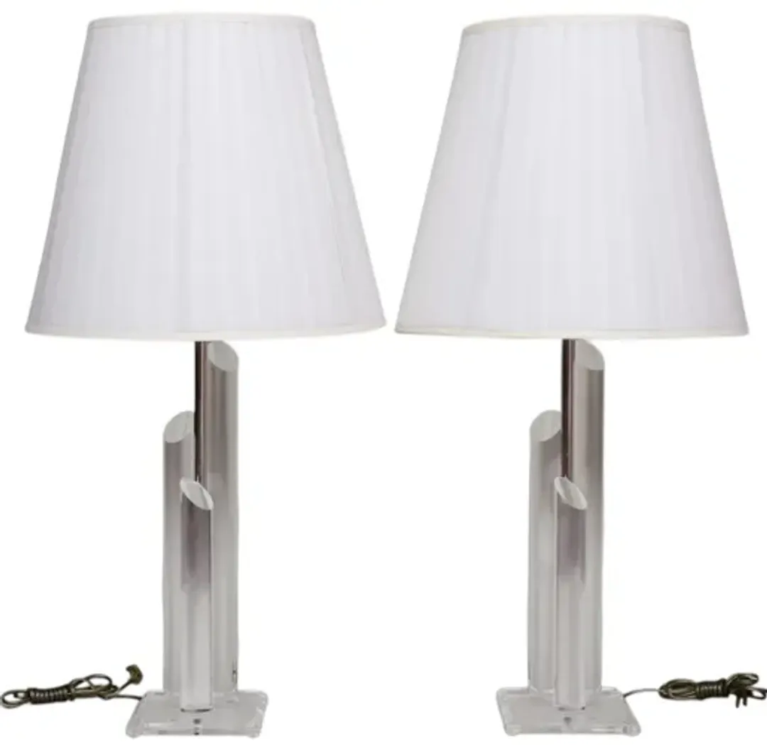furniture1-311159