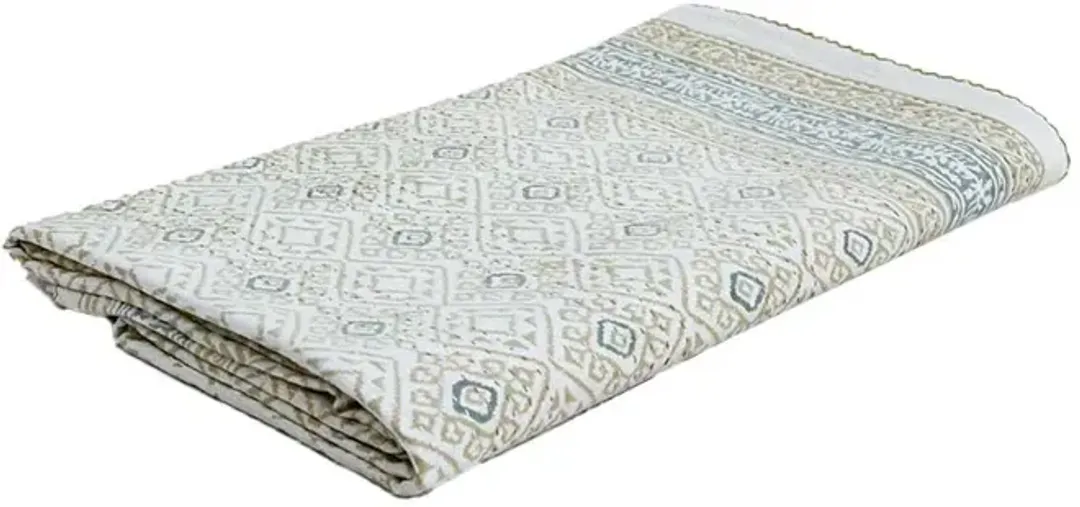 furniture1-311164