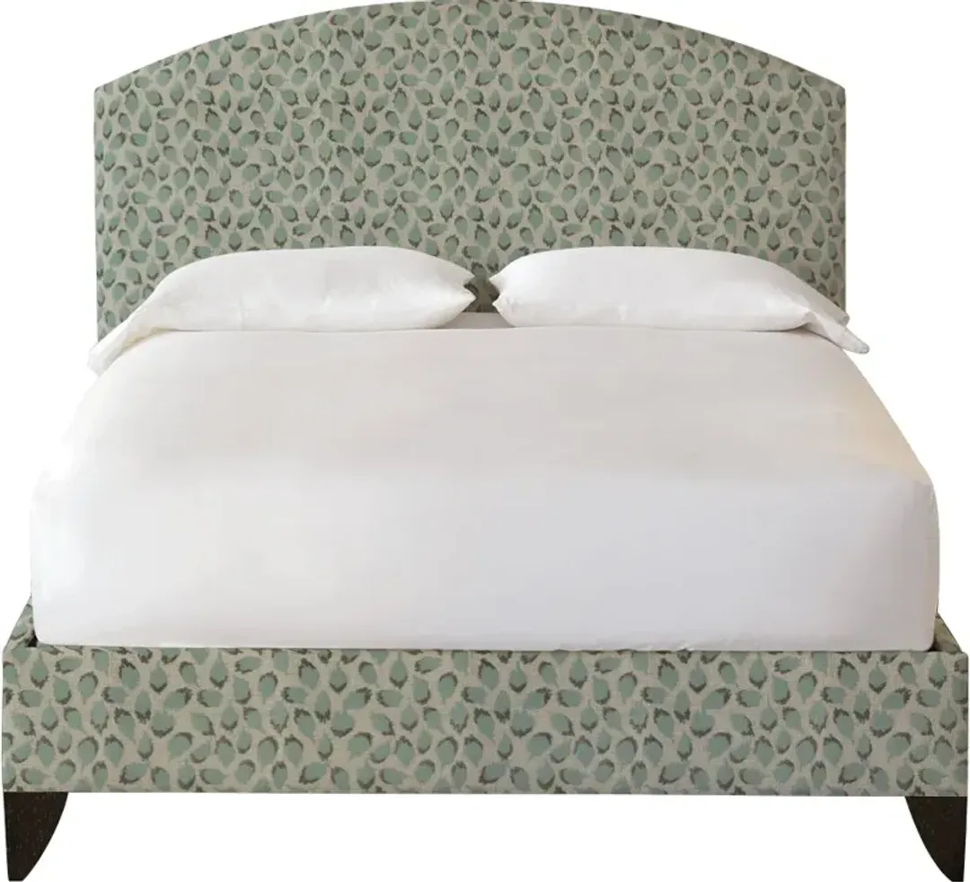furniture1-311172