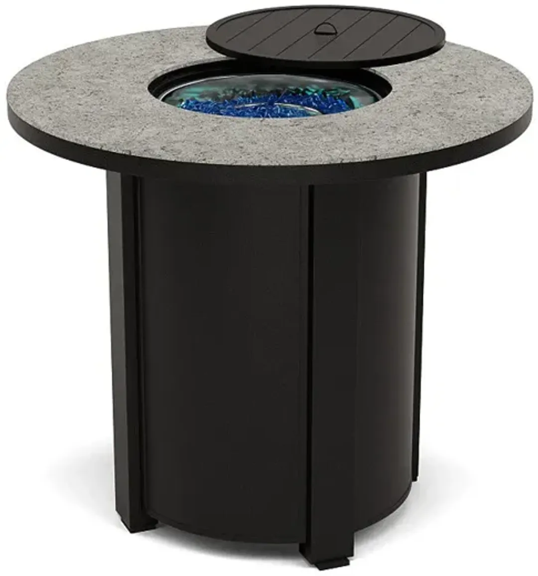 furniture1-311242