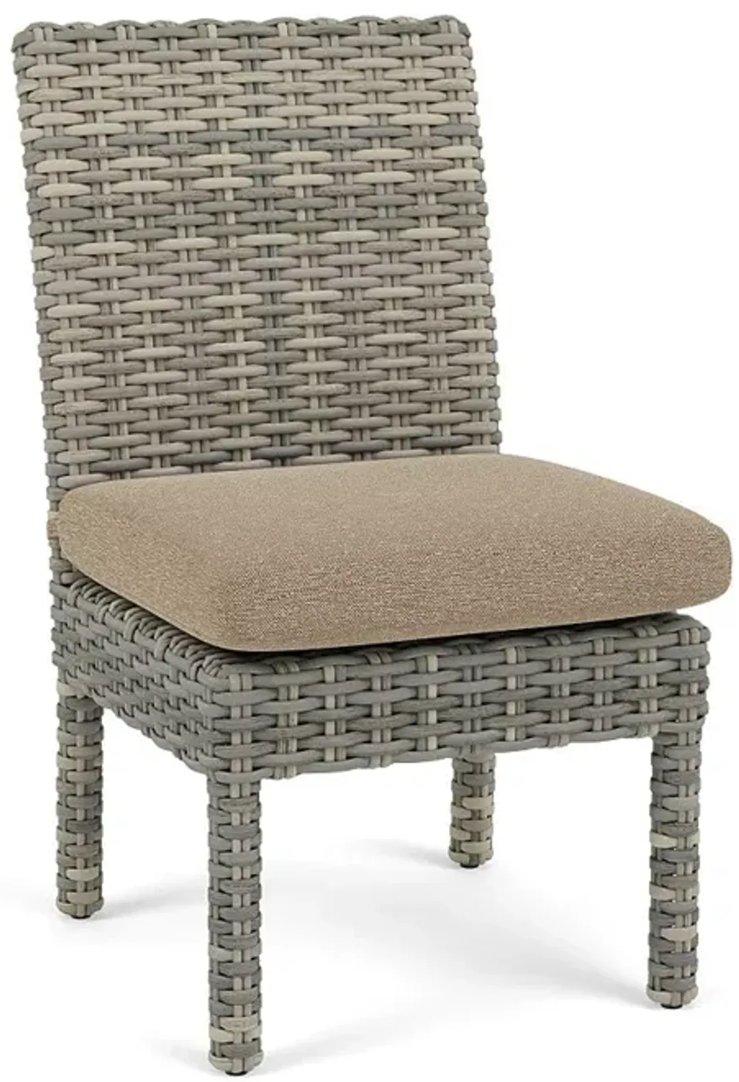 furniture1-311250
