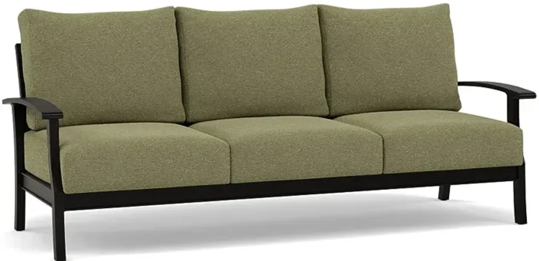 furniture1-311256