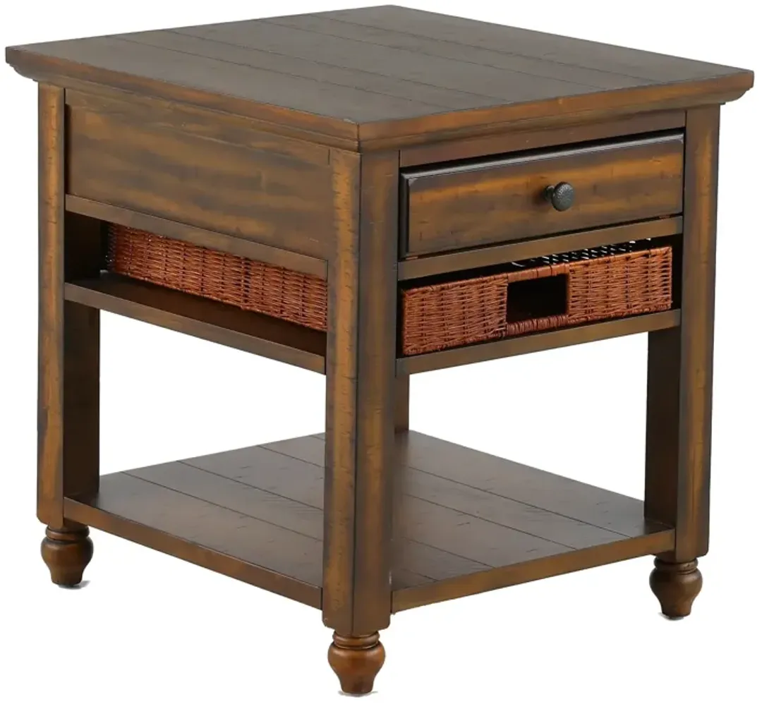 furniture1-311351