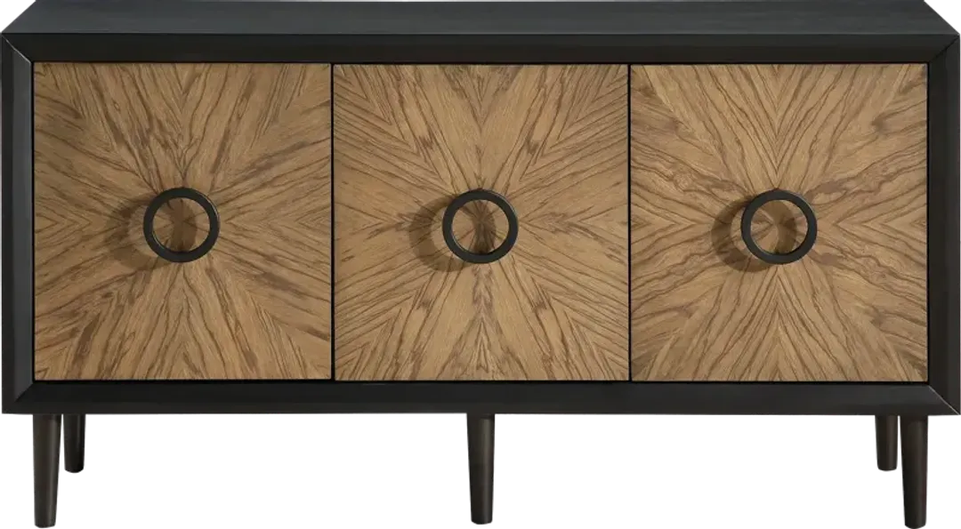 furniture1-311398
