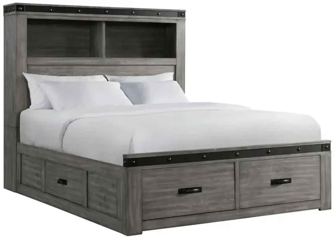 furniture1-311403