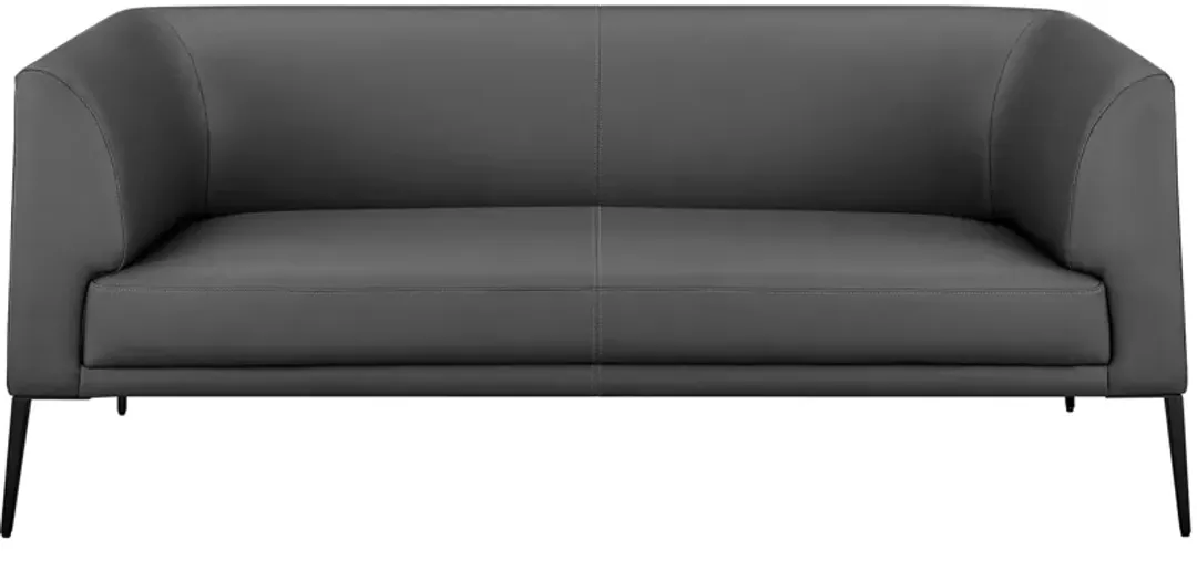 furniture1-311501
