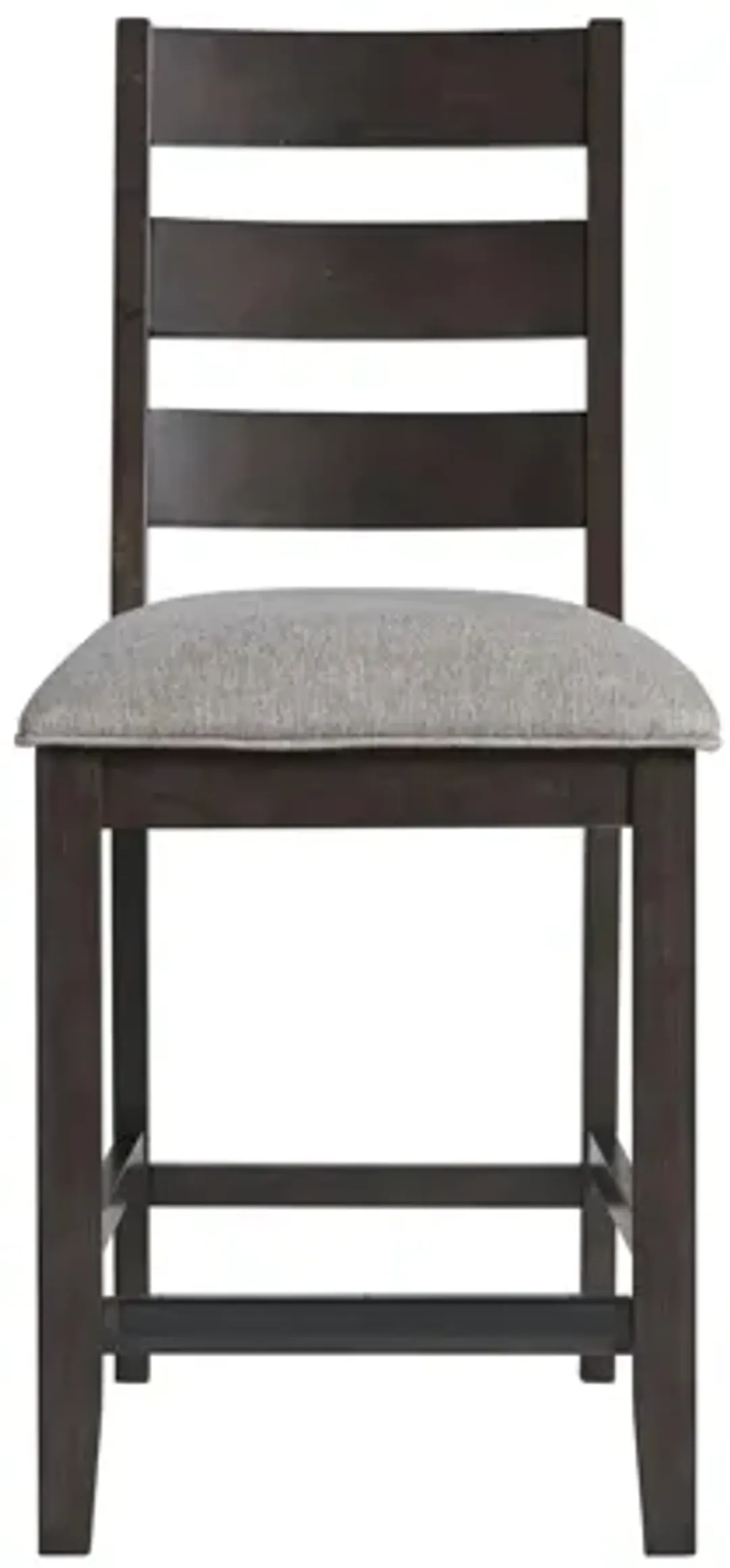 furniture1-311569