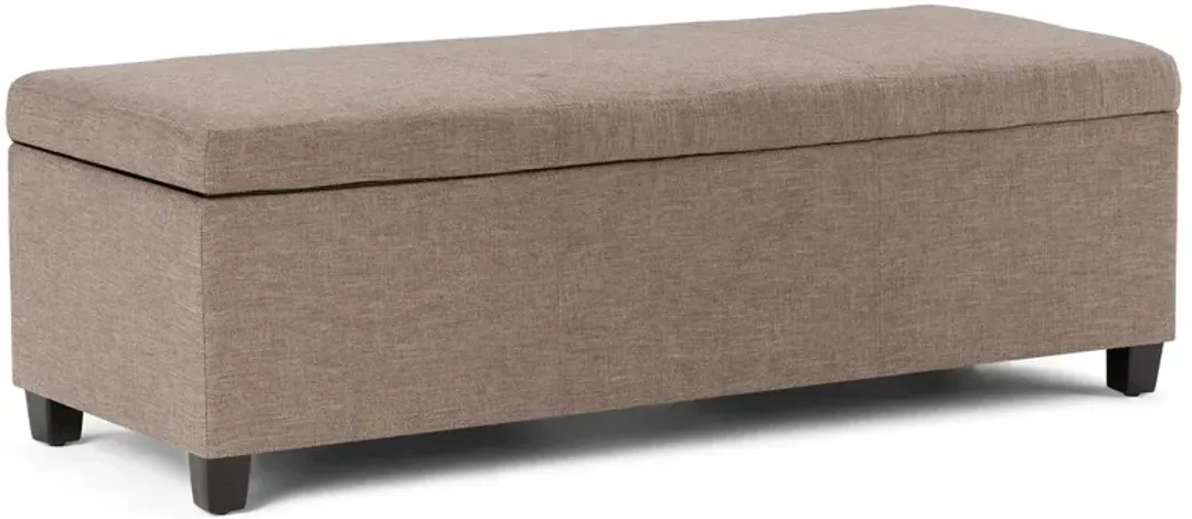 furniture1-311612
