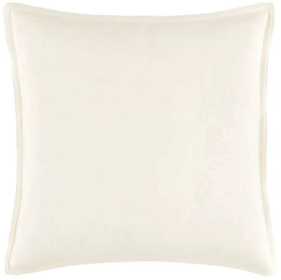 furniture1-311736