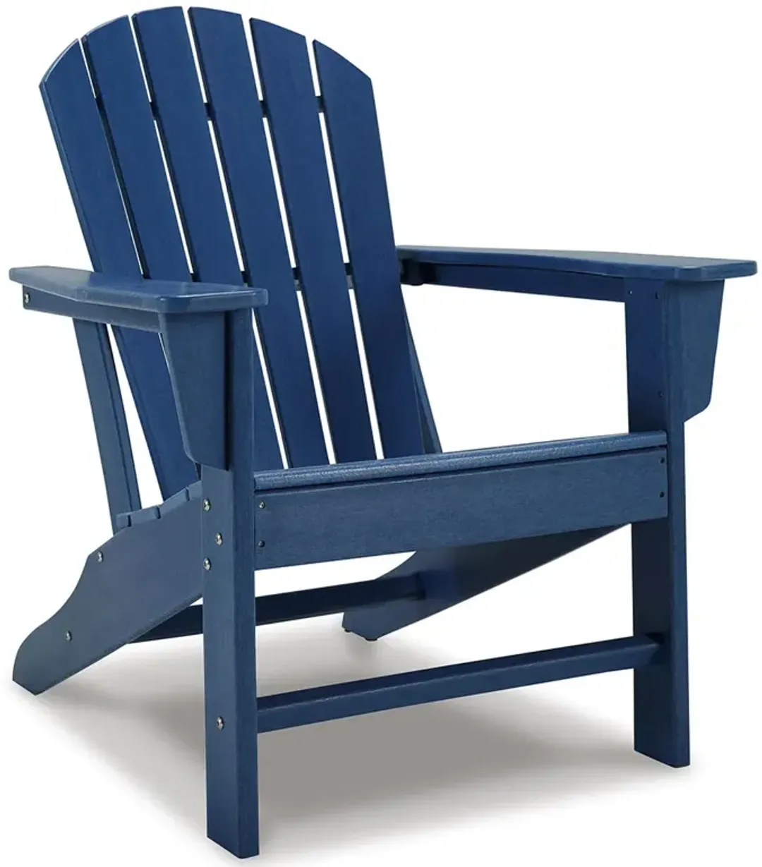 furniture1-311767