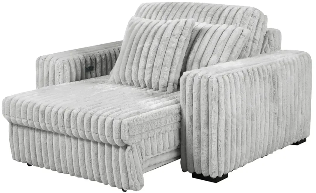 furniture1-311777